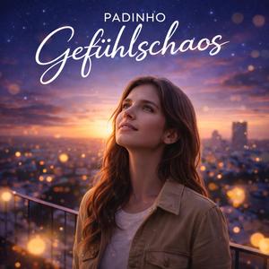 Gefühlschaos