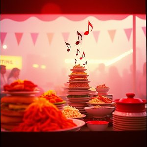 ハラペコ・エナジー