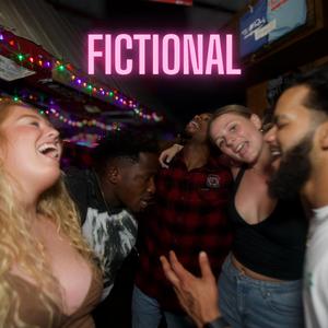 FICTIONAL