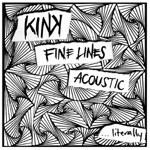 Fine Lines (Acoustic)