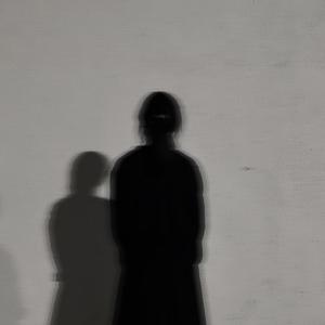 陷阱(Cover.王北车)