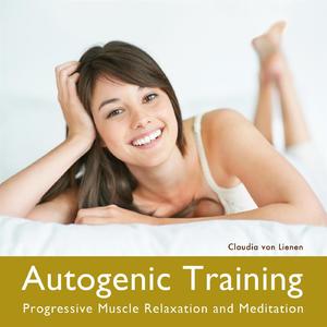 Autogenic Training