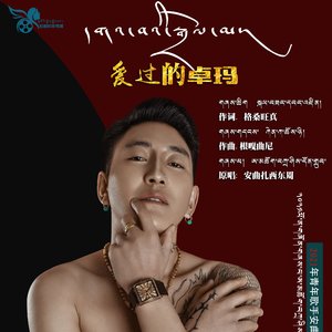 507fb33e60a7340d5c396d0b05f6fe61