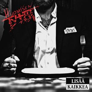 Ja Se Päivä Saapui