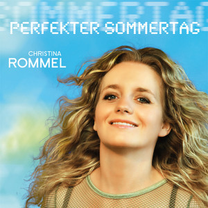 Perfekter Sommertag (Instrumental)
