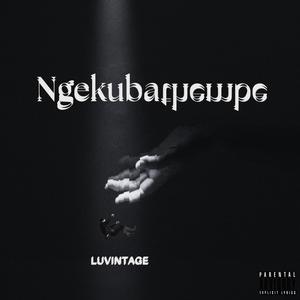 Ngekubathembe (feat. Ttee)