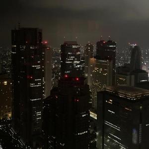 NightDance