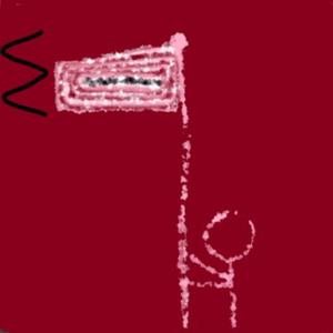 I Think I've Been Lied To