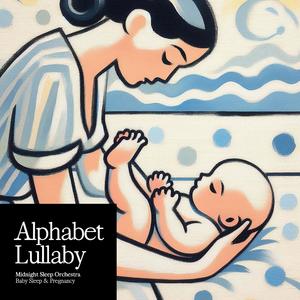 Alphabet Lullaby