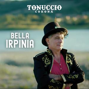 Bella Irpinia