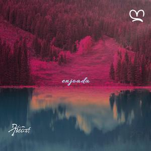 Enjoada (feat. Kitoko Sound, Kitoko Piano, Jazzy Rhodes & Din BEATS)