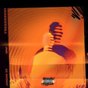 FREEDASOUL (feat. Jxdece)