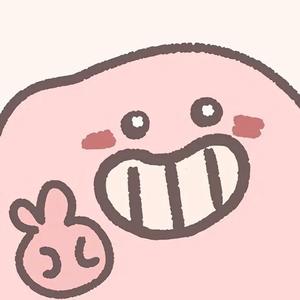 等待的季节（翻自 刘诗诗）