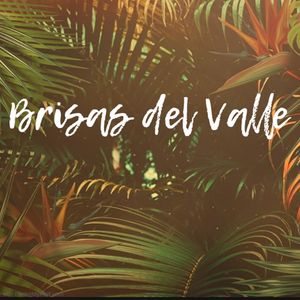 Brisas del valle