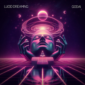 Lucid Dreaming