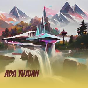 Ada Tujuan