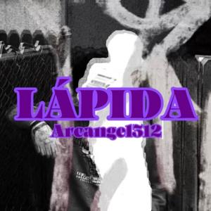 LÁPIDA