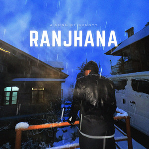 Ranjhana