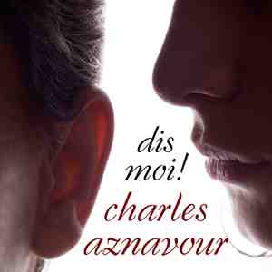 Rentrez Chez Toi Et Pleure