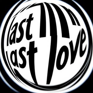 Last love(Prod.Meecro)