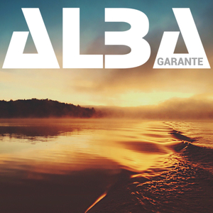 Alba