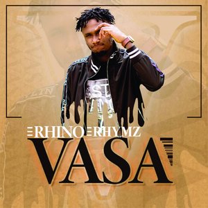 Vasa
