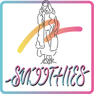 Zenbu Nakatta kotomita