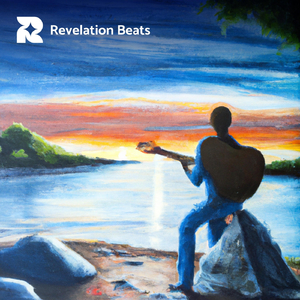 Su'Lila (feat. Muzi Gwayi)