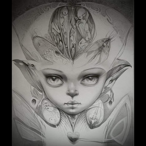 Never Gonna Make It Out