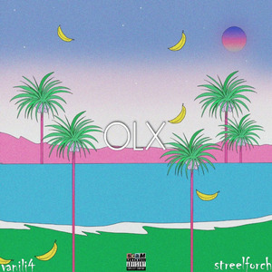 Olx