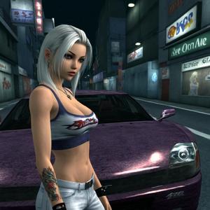 egirl wanna do bdsm.nsfw (with XNI & Yvng Patra)