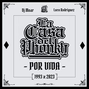 Coma Spirituel (Dj Moar Remix)