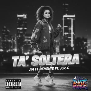 Ta Soltera