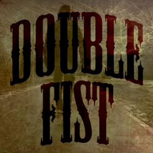 Lost but Not Fotgotten