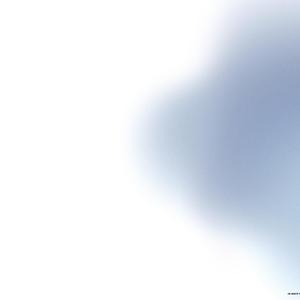 Future（Prod. by:雍和）