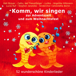 Weihnachtswichtel-Rock'n'Roll