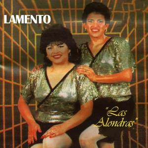 Hoy Que Te Vas Para Siempre