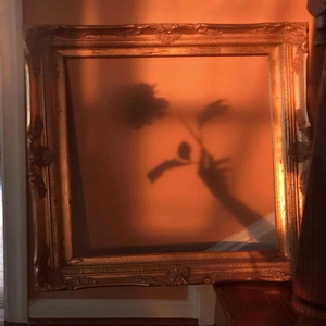 I Didnt Cry (I Lied)