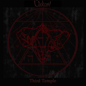 Third Temple