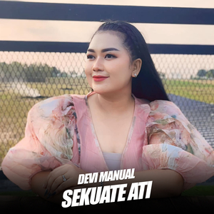 Sekuate Ati (Live Version)