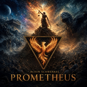 PROMETHEUS