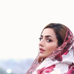 Da Musafaro Kade Lare