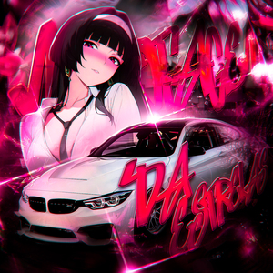 MONTAGEM DA ESTRELAS