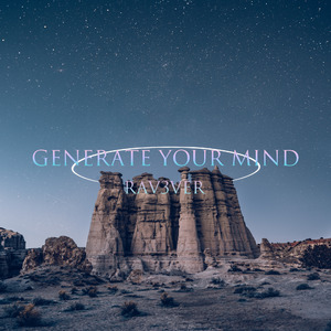 Generate Your Mind