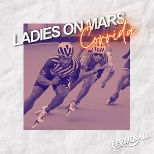 Corrida (Extended Mix)