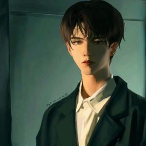 予我