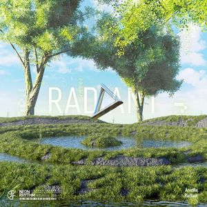 Radiant