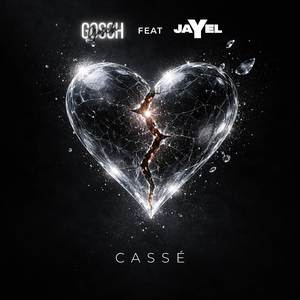 CASSÉ