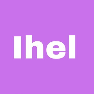 Ihel