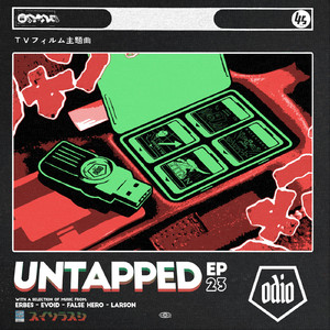 RaveAtron (Original Mix)